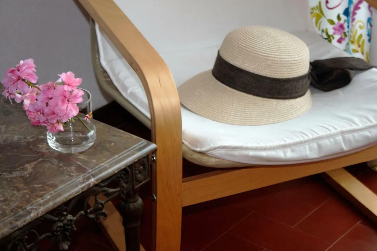 Sunny Apartment Close To The Beach Albufeira Portugal