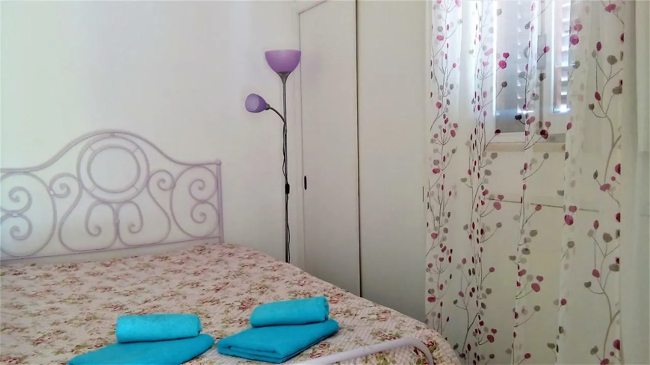 Sunny Apartment Close To The Beach Albufeira