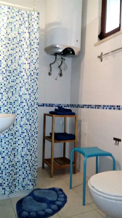 Sunny Apartment Close To The Beach Albufeira 0*,