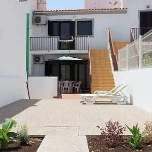 Villa Albufeira Albufeira