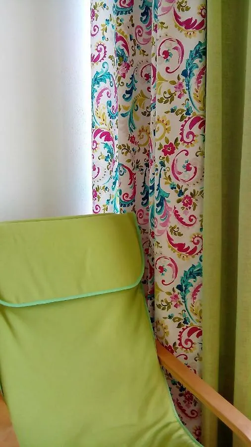 Sunny Apartment Close To The Beach Albufeira Portekiz